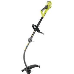 Ryobi Tagliabordi 1200w Taglio Ø 38 Cm