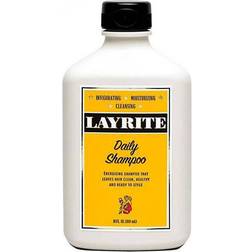 Layrite Daily Shampoo 300ml