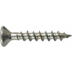 NKT 892449549 500st 25x3.5mm