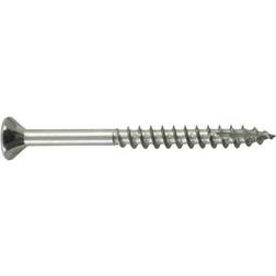 NKT Climate G3 3.5x20mm 200st