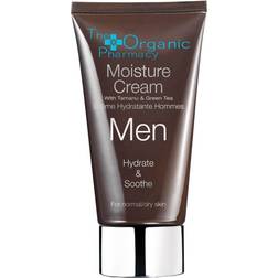 The Organic Pharmacy Moisture Cream 75ml