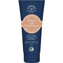 Rudolph Care Forever Soft Conditioner 50ml
