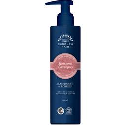 Rudolph Care Blossom Shampoo 240ml