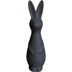 DBKD Swedish Rabbit Osterdekoration 27cm