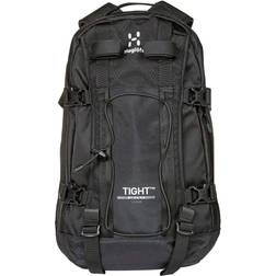 Haglöfs Tight Pro Large - True Black/True Black