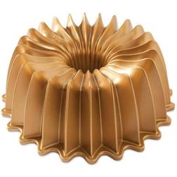 Nordic Ware Brilliance Bundt Form 21.6 cm 26.16 cm 1.2 L