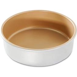 Nordic Ware Non Stick Layer Kakform 20 cm