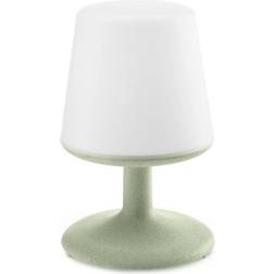 Koziol Light to Go Bordslampa 28cm