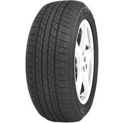 Westlake SU318 H/T SUV 215/65 R17 99H