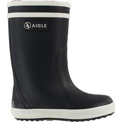 Aigle Lolly Pop - Marine/Blanc