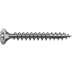 Spax 1197000600603 100Stk.