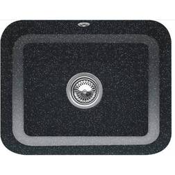 Villeroy & Boch Cisterna 60C (670602J0)