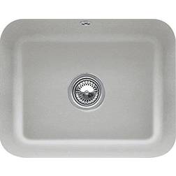 Villeroy & Boch Cisterna 60C (670601KD)