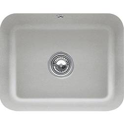 Villeroy & Boch Cisterna 60C 670602KD
