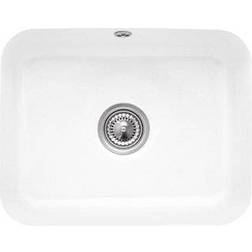 Villeroy & Boch Cisterna 60C (670602KG)