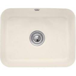 Villeroy & Boch Cisterna 60C (670602KR)