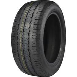 Gripmax Cargo Carrier 195/55 R10C 98N
