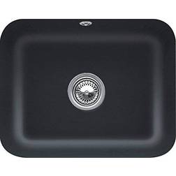 Villeroy & Boch Cisterna 60C (670601S5)