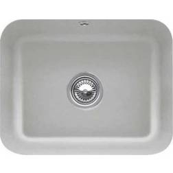 Villeroy & Boch Cisterna 60C (670602SL)
