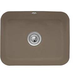 Villeroy & Boch Cisterna 60C 670602TR
