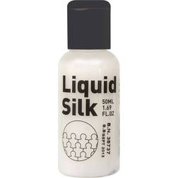 Bodywise Liquid Silk 50ml Bottle