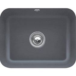 Villeroy & Boch Cisterna 60C 670602I4