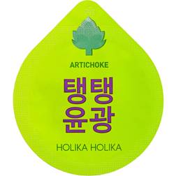 Holika Holika Superfood Capsule Pack Anti-Wrinkle Artichoke