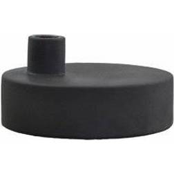 DBKD Knob Ljusstake 7cm
