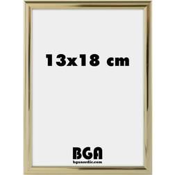 Nielsen Classic Ramme 13x18cm