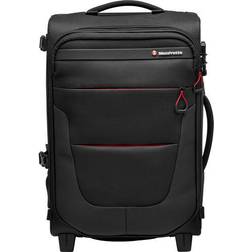 Manfrotto Borsa fotografica Reloader Switch 55