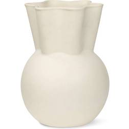 Spring Copenhagen Sweeping Top Vase 20cm