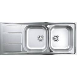 Grohe K400 (31587SD0)