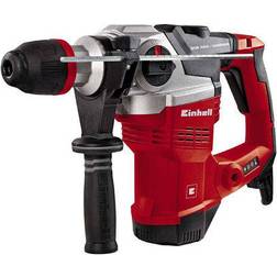 Einhell TE-RH 28 5F