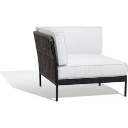 Skargaarden Lidö Corner Modulsoffa