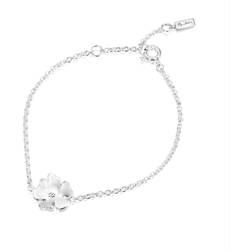 Efva Attling Violet Bracelet - Silver