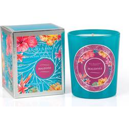 Max Benjamin Maldives Scented Candle 190g