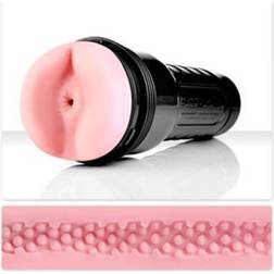 Fleshlight Butt Speed Bump