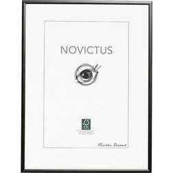 Novictus - Marco de Foto 70x100cm