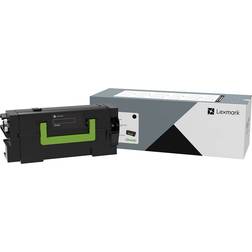 Lexmark 58D0UA0 (Black)