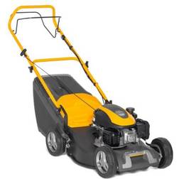 Stiga Collector 48 S Petrol Powered Mower