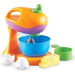 Learning Resources New Sprouts Mix It!