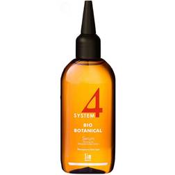 Sim Sensitive System 4 Bio Botanical Serum 100ml
