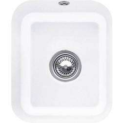 Villeroy & Boch Cisterna 45 (670401R1)