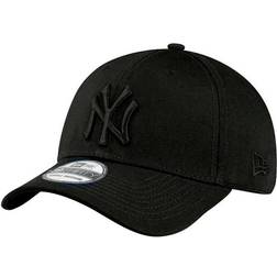 New Era New York Yankees 39Thirty Cap