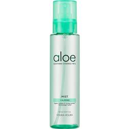 Holika Holika Aloe Soothing Essence 98% Mist 150ml