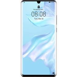 Huawei P30 Pro 8GB RAM 128GB