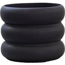 DBKD Mud Small Pot Krukke