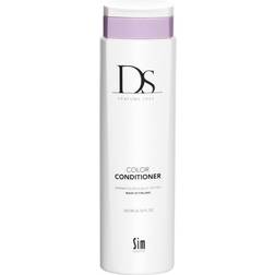 Sim Sensitive DS Color Conditioner 200ml