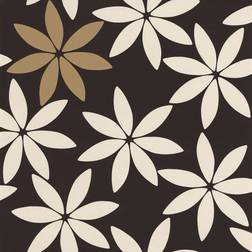 Decor Maison Spirit (2038)