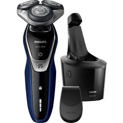 Philips Series 5000 S5572